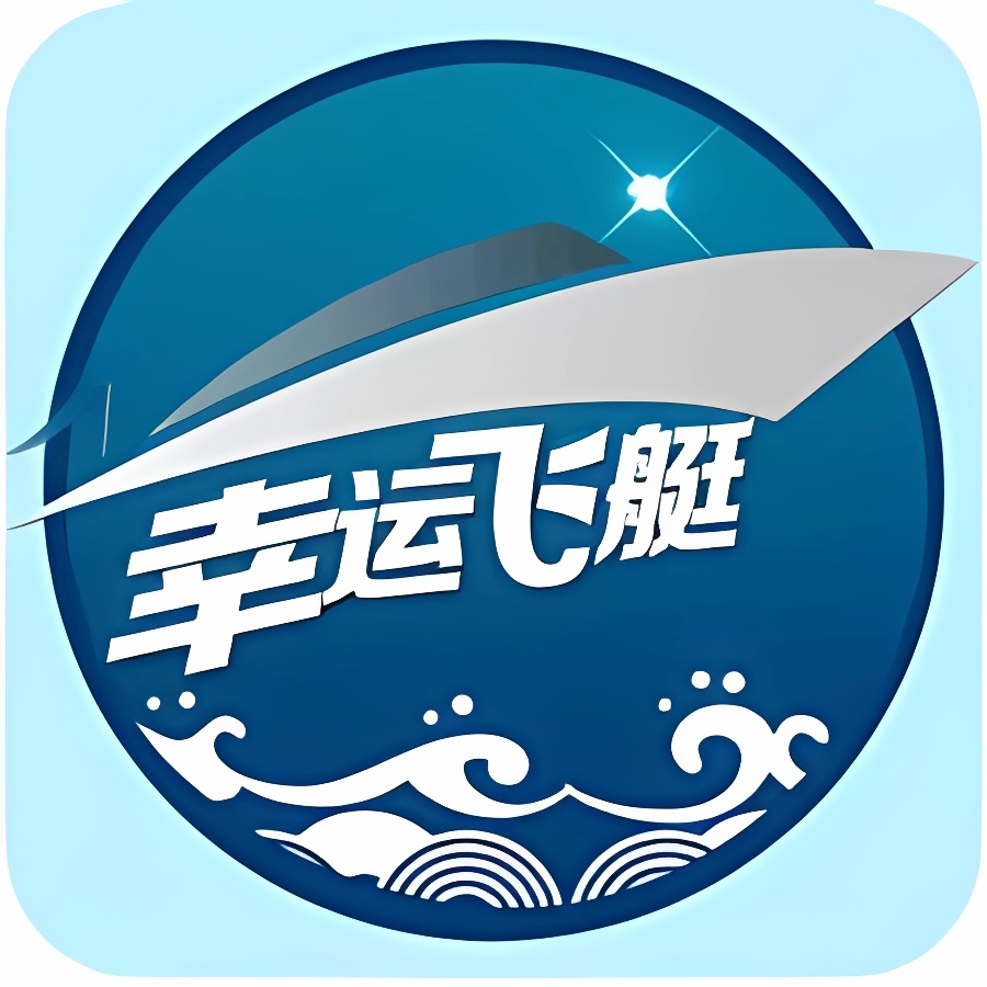 玩彩網(wǎng)380330